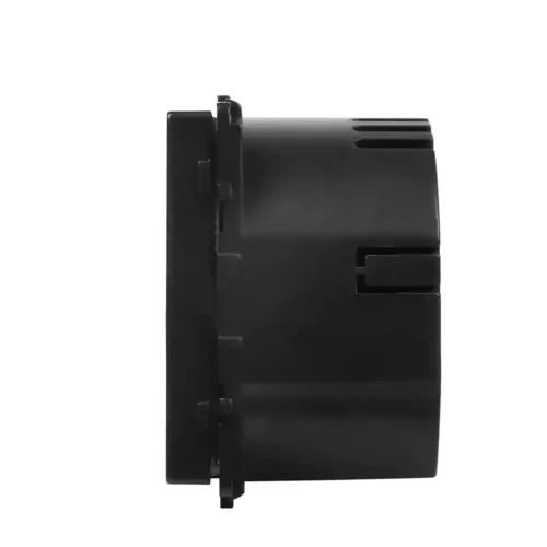 Digitální termostat Revolo WiFi s externím čidlem – modul - Obrázek 4