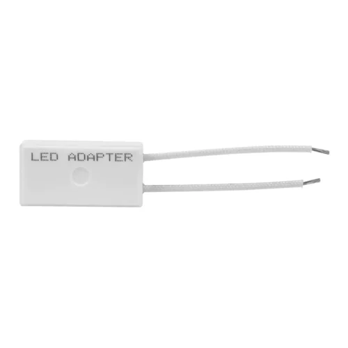Revolo - LED adaptér