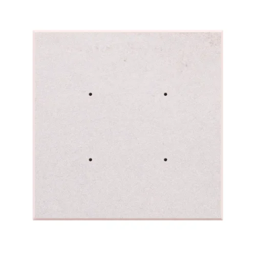 Revolo mramorový panel C4-701 Světlý
