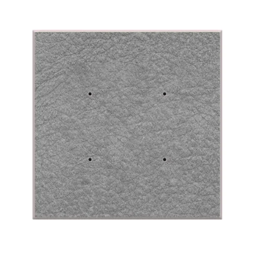 Revolo mramorový panel C4-712 Šedý