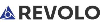 Revolo.sk